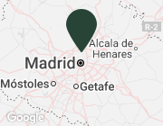 Iberostar Las Letras Gran Via